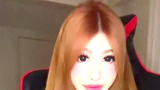 Yumiiangell asian fantastic trans girl