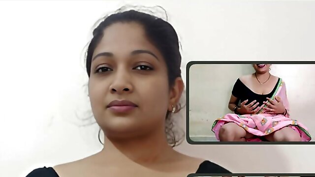 Desi With Bbc, Tamil Village, Bbc Romantic, Romantic Indian, Mallu