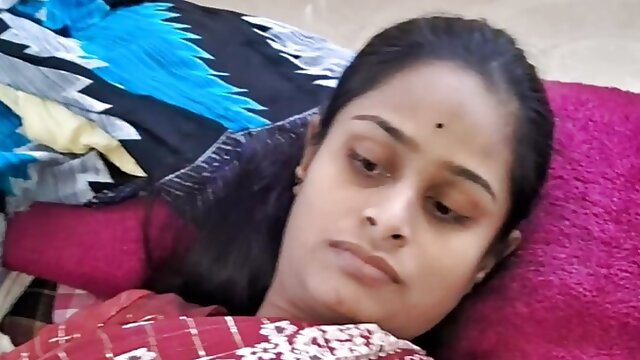 Indian Anal, Indian Bhabhi, 18 Anal, Bisexuals, Desi Indian Aunty Sex, Homemade Indian