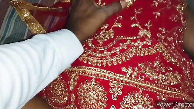 Indian Sex Video, Wedding