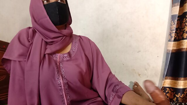 Bangladeshi Sex Video, Real Muslim, Arab Hijab, Homemade