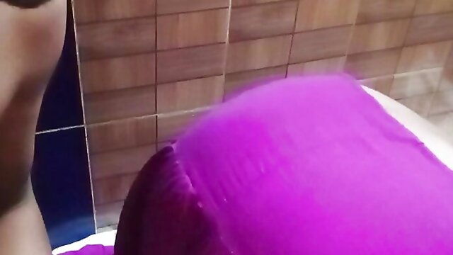 Bangladeshi Sex Video, Aunt And Boys, Real Aunt, Homemade, Desi