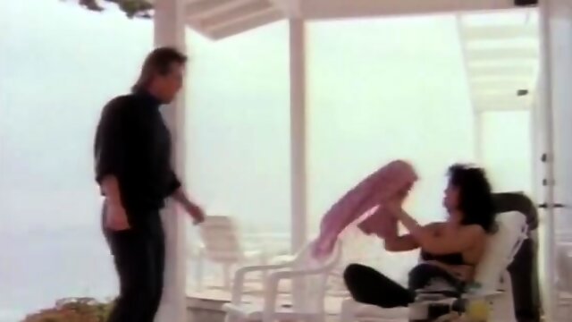 Unfathomable Inside Jeanna Admirable scene 4