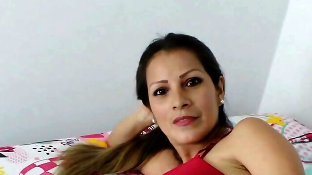 Dildo Lesbian Hd, Tamil Bhabhi, Indian Aunty, Lesbian Strapon, Desi Aunty, Colombian