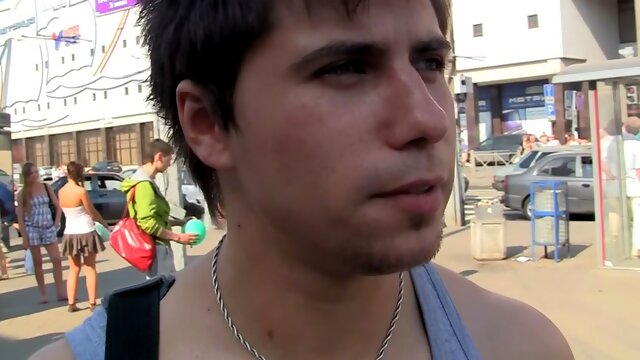 Podgladanie W Pleneze