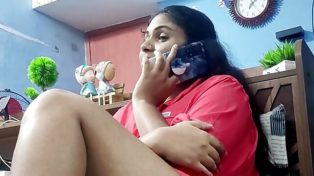 Indian Pussy Licking, Malayalam, Cheating