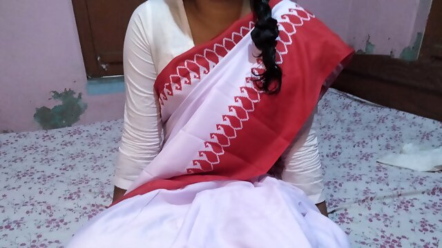 Mms Desi, Hd Indian Saree, Local Sex, Anal, School Uniform