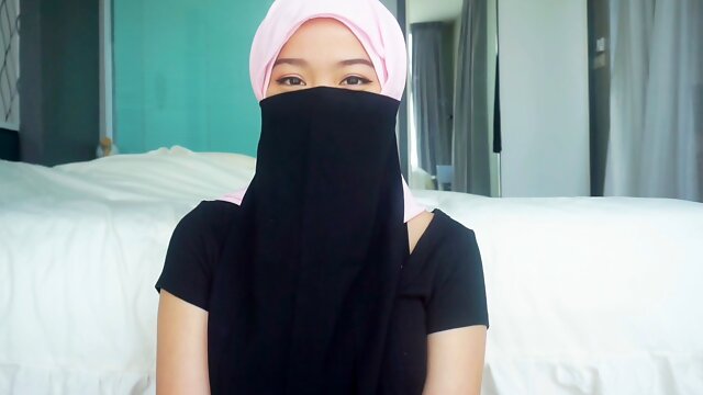 Asian Joi, Asian Hijab, Hijab Muslim, Muslim Pov, Arab Joi, Malaysian