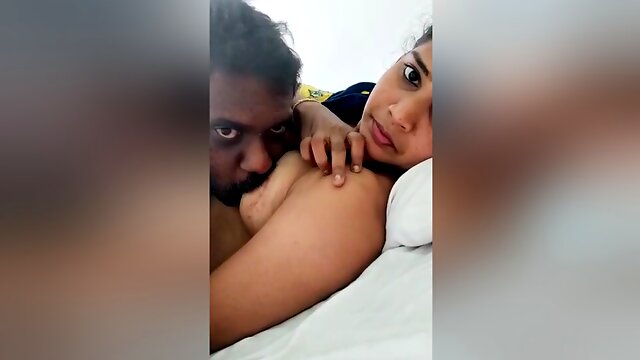 Exclusive, Mallu Amateur, Blowjob Mallu, Mallu Videos, Hairy Indian