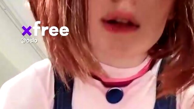 Young Cutie Cosplay Anal Homemade Sex