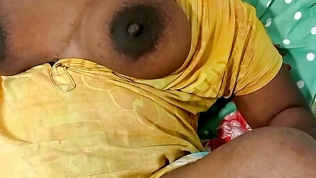 Indian Anal Pain