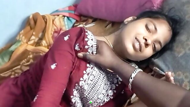 Indian Girlfriend, Old Man Young Girl, Desi Couple, Indian Sex Video, Homemade