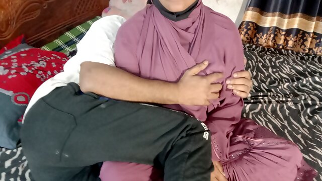 Arab Mature, Asian Hijab, Hijab Blowjob, Bhabhi Homemade, Bangladeshi