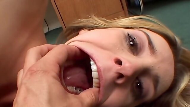 Kelly Wells, Anal