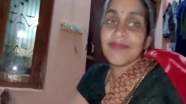 New Married Wife Hard Fucked In Doggy Style, Best Video In Winter Season Video - Hindi Sex