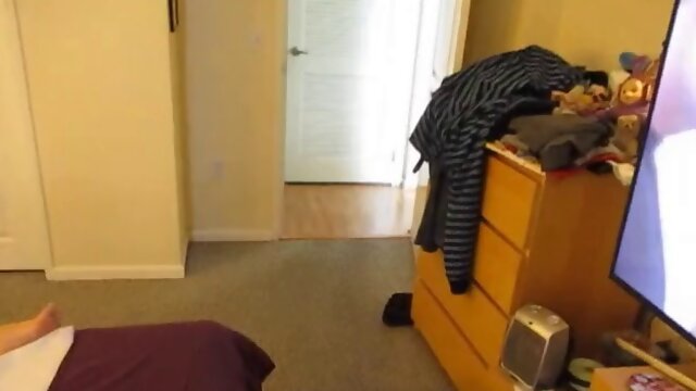 Swole, Succulent And Uncut MexiCock