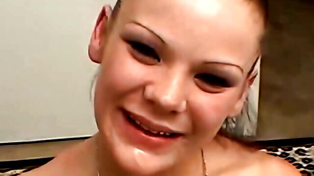 Compil Facials, Handjob Compilation, Thick