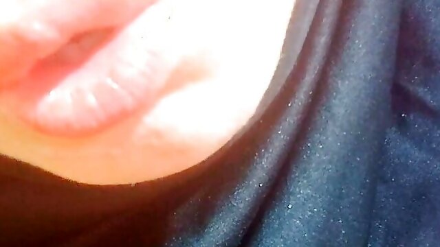 Turkish Anal Hd, Turkish Masturbation, Hijab Squirt, Hijab Arab Anal Mom, Turkish Webcam