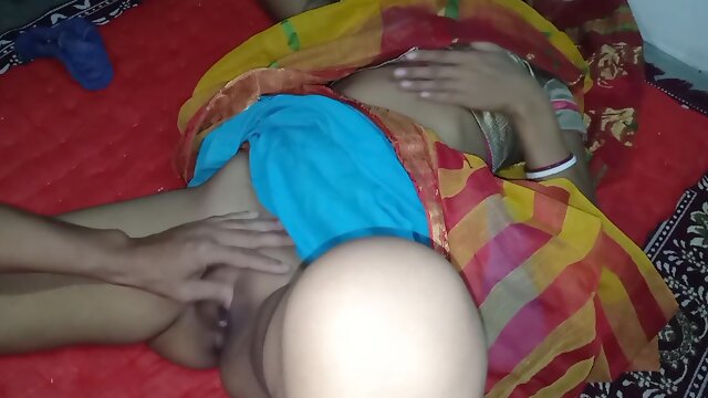 Enjoy Pussy Licking Eating Pleasure Hes Husband Wife Choda Chodi With Bengali Boudi