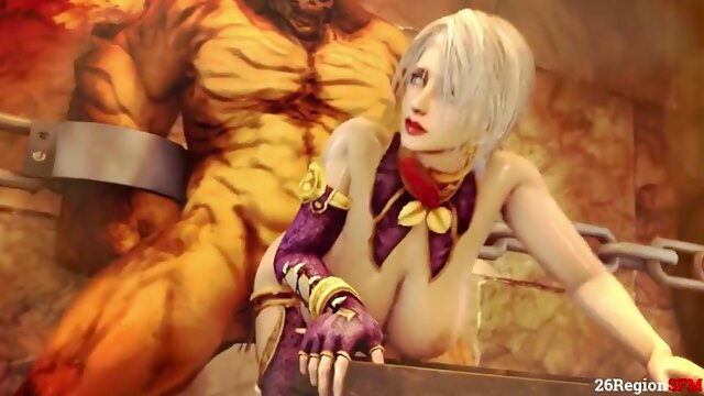 26regionsfm new Short Film Collection - 2019