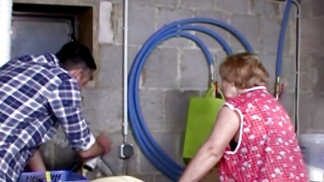 Riding Orgasm, Granny Sex, Anal Orgasm, Gilf Anal Hd, Granny Brutal Fuck, Very Old Granny