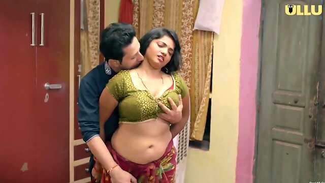 Indian 2024, First On Net, Indian Big Ass, Tube Tits, Doraha, Hd Indian