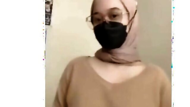 Hijab Solo, Indonesian Teen, Indonesian Hd, Arab