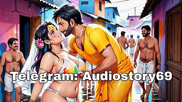 Malkin ki chudai ki kahani new sex story 2024 new chudai ki kahani