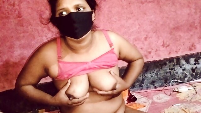 Indian Desi damsels Frist Time Hard anal sex video wondrous girls Soniya