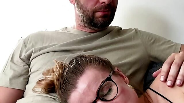 Surprise Cock, Amateur Wife Surprised, Relax Mom, Mom And Sons Hd