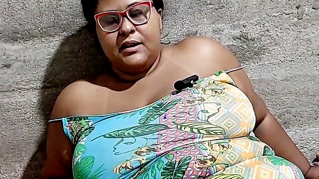 Squirt, BBW, Smoking, Creampie, Latina