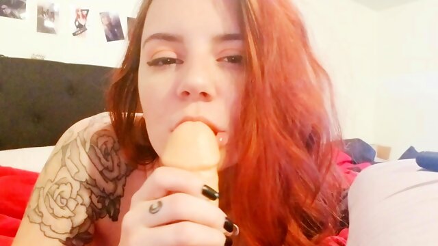 Girl Webcam Solo Dirtytalk Free Masturbation Porn Video