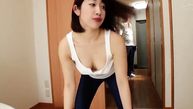 Lbfm Asain Milf by Packmans asian cumshot