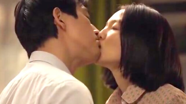 Best of Korean Movie Sex Scenes