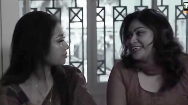 Bengali lesbian story