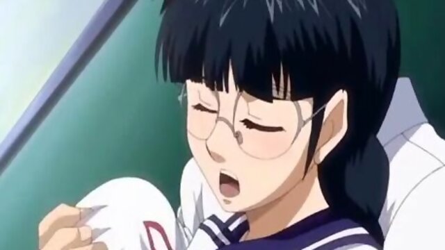色情