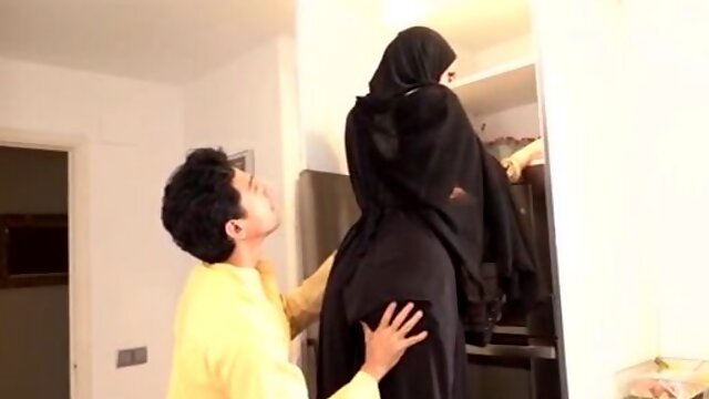 アラブ, 自家製