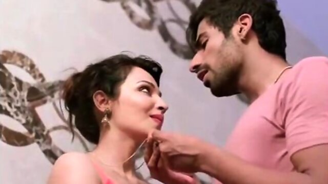 Hot Indian Lesbians Kissing