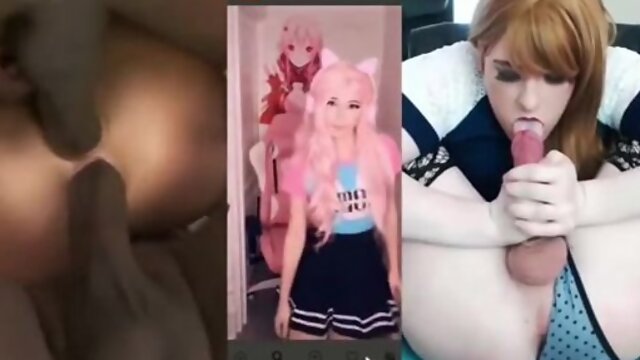 Tik Tok Bi Confusion Compliation