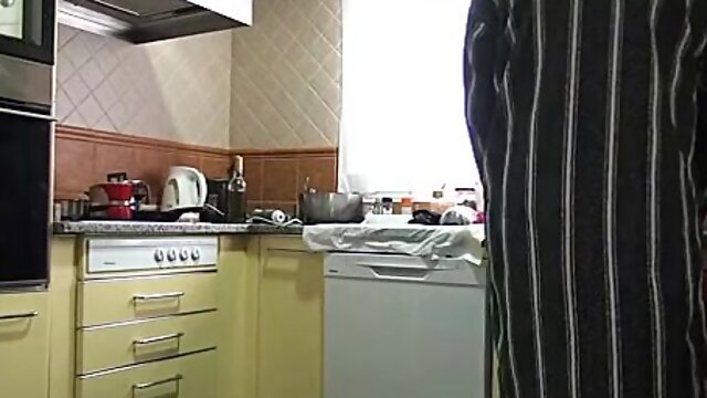 Saudi arab sex homemade wife fuck hard