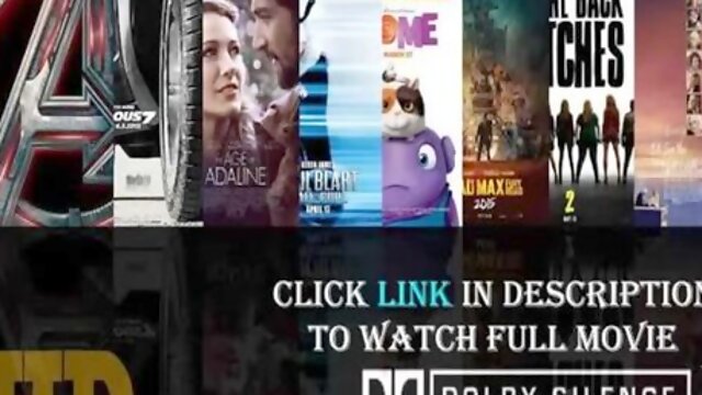 Die Marquise von Sade 1976 Full Movie HD