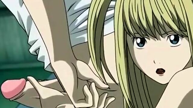 Who knew that Bulma sucks a dick so fucking great!