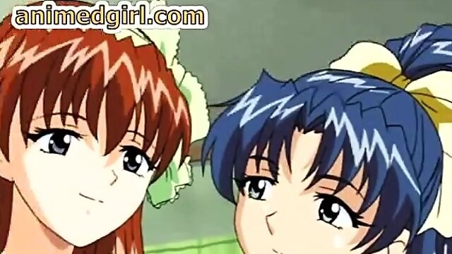 Hentai