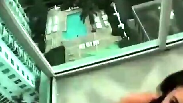 Hot gf Cara Swank first time anal sex