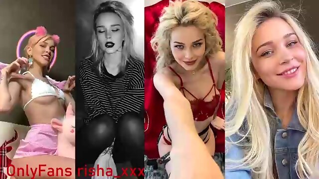 Super sexy model kirsten xxx on chaturbate is cumming with vibrations and toy