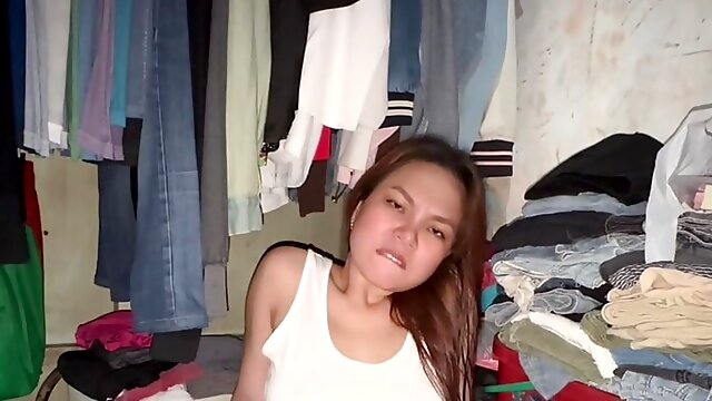 Filipina Homemade, Filipina Orgasm, Filipina Teen, Stepsis Orgasm, Amateur Stepsis