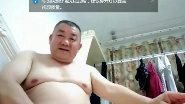 Gay Masturbation Daddys