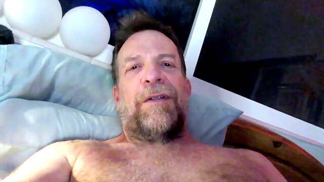 Your cleaning job leads you to my shaft