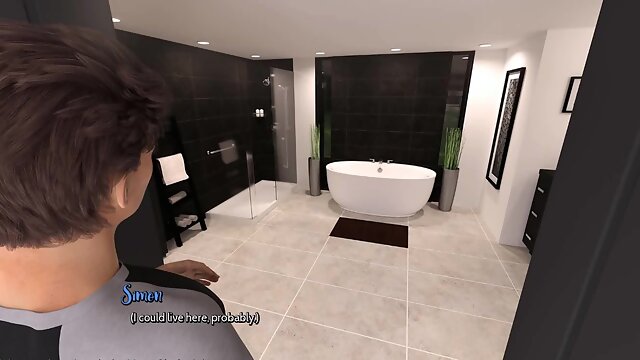 Fresh Women She Is Sexy Ep 4