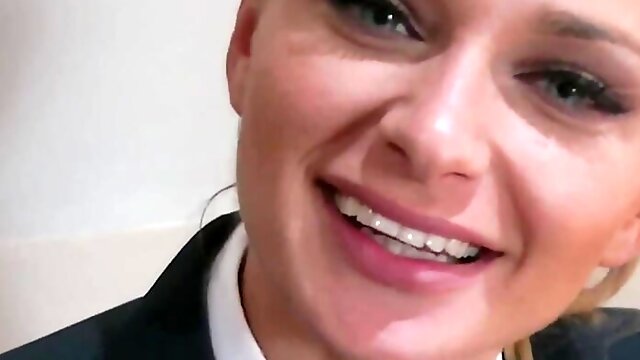 Lesbian, Anal, Orgasm, Uniform, Teacher, College, Tight